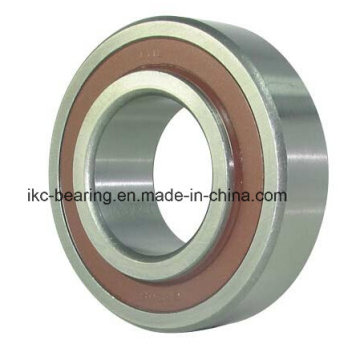 Truck, Trailer Bearings, Center Support Bearing 88505, 88510, 88512